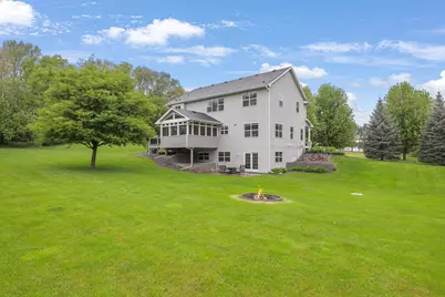 19885 Hunters Ridge, Rogers, MN 55374 - Photo 2
