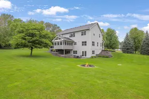 19885 Hunter's Ridge, Rogers, MN 55374 - Photo 2