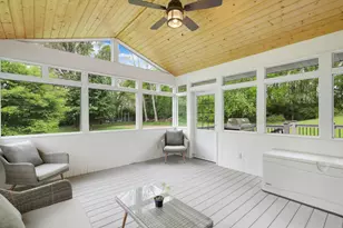 19885 Hunter's Ridge, Rogers, MN 55374 - Photo 12