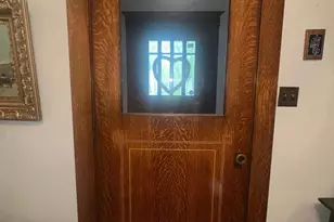 501 E Lyon St, Minneota, MN 56264 - Photo 4