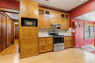501 E Lyon St, Minneota, MN 56264 - Photo 14