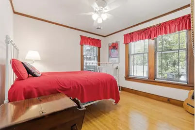 501 E Lyon Street, Minneota, MN 56264 - Photo 26