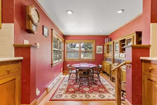 501 E Lyon St, Minneota, MN 56264 - Photo 16
