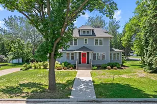 501 E Lyon St, Minneota, MN 56264 - Photo 2