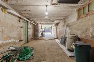 501 E Lyon St, Minneota, MN 56264 - Photo 30