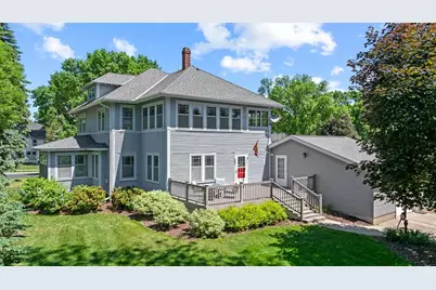 501 E Lyon Street, Minneota, MN 56264 - Photo 34