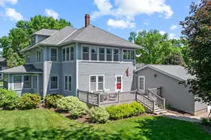 501 E Lyon St, Minneota, MN 56264 - Photo 34