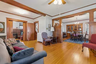 501 E Lyon St, Minneota, MN 56264 - Photo 10