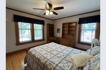 501 E Lyon Street, Minneota, MN 56264 - Photo 22