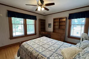 501 E Lyon St, Minneota, MN 56264 - Photo 22