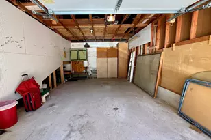 501 E Lyon St, Minneota, MN 56264 - Photo 32
