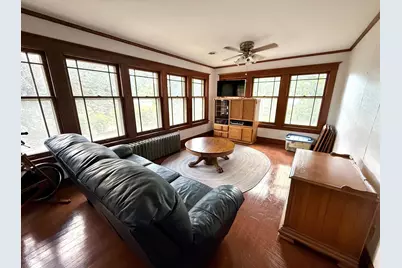 501 E Lyon Street, Minneota, MN 56264 - Photo 24