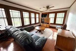501 E Lyon St, Minneota, MN 56264 - Photo 24
