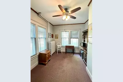 501 E Lyon Street, Minneota, MN 56264 - Photo 18