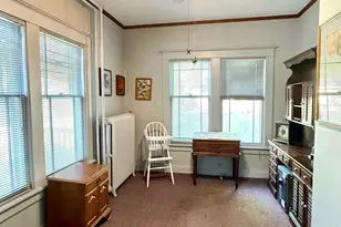501 E Lyon St, Minneota, MN 56264 - Photo 18