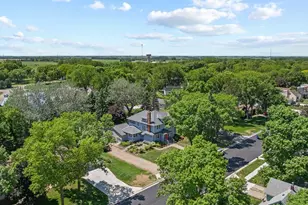 501 E Lyon St, Minneota, MN 56264 - Photo 36