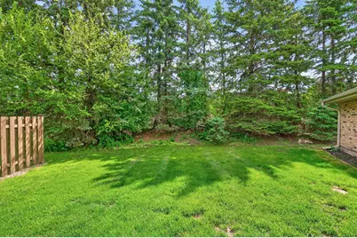 9601 Lonsdale Circle, Hopkins, MN 55305 - Photo 26