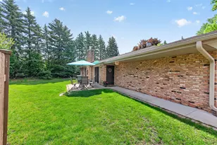 9601 Lonsdale Cir, Hopkins, MN 55305 - Photo 22