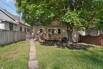 3318 Vincent Avenue N, Minneapolis, MN 55412 - Photo 20