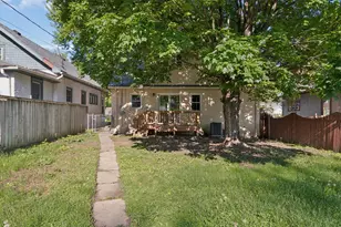 3318 Vincent Ave N, Minneapolis, MN 55412 - Photo 20