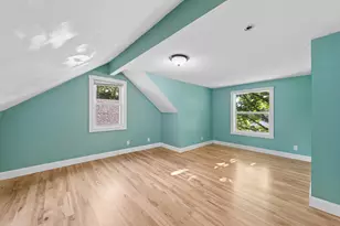 3318 Vincent Ave N, Minneapolis, MN 55412 - Photo 8