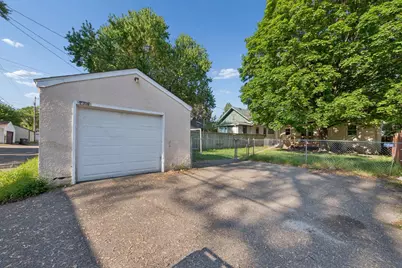 3318 Vincent Avenue N, Minneapolis, MN 55412 - Photo 22