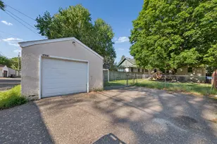 3318 Vincent Ave N, Minneapolis, MN 55412 - Photo 22