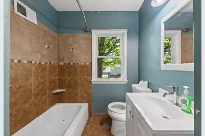 3318 Vincent Avenue N, Minneapolis, MN 55412 - Photo 12