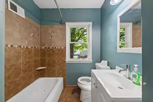 3318 Vincent Ave N, Minneapolis, MN 55412 - Photo 12