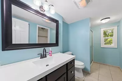 3318 Vincent Avenue N, Minneapolis, MN 55412 - Photo 6