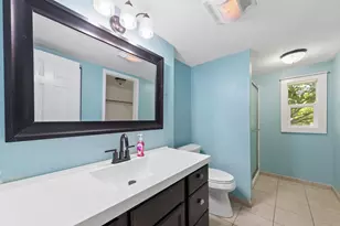 3318 Vincent Ave N, Minneapolis, MN 55412 - Photo 6