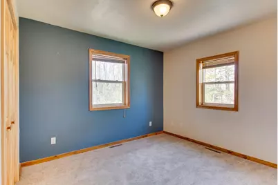28671 450th Street, Laporte, MN 56461 - Photo 14