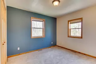 28671 450th St, Laporte, MN 56461 - Photo 14