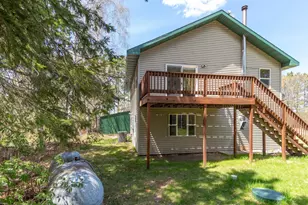 28671 450th St, Laporte, MN 56461 - Photo 24