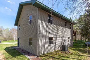 28671 450th St, Laporte, MN 56461 - Photo 24