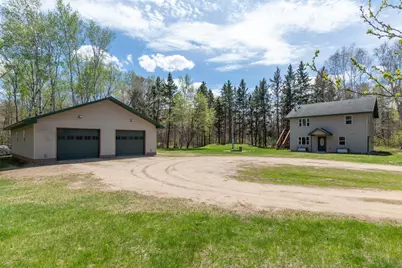 28671 450th Street, Laporte, MN 56461 - Photo 30