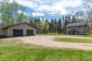 28671 450th St, Laporte, MN 56461 - Photo 30