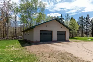 28671 450th St, Laporte, MN 56461 - Photo 2