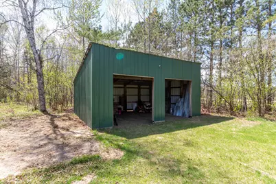 28671 450th Street, Laporte, MN 56461 - Photo 26