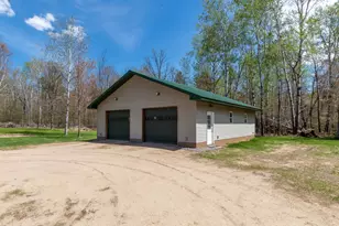 28671 450th St, Laporte, MN 56461 - Photo 28