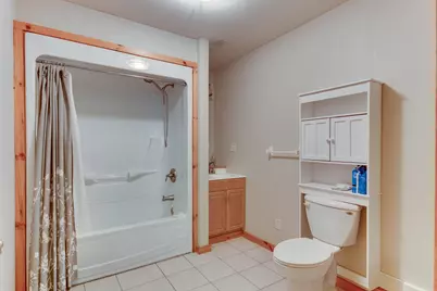 28671 450th Street, Laporte, MN 56461 - Photo 10