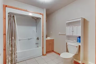 28671 450th St, Laporte, MN 56461 - Photo 10