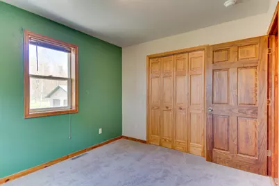 28671 450th Street, Laporte, MN 56461 - Photo 16