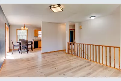 28671 450th Street, Laporte, MN 56461 - Photo 12