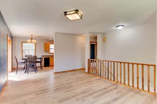 28671 450th St, Laporte, MN 56461 - Photo 12