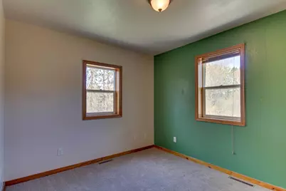 28671 450th Street, Laporte, MN 56461 - Photo 16