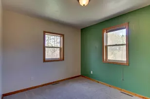 28671 450th St, Laporte, MN 56461 - Photo 16