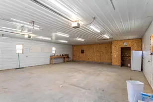 28671 450th St, Laporte, MN 56461 - Photo 32