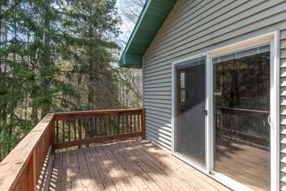 28671 450th Street, Laporte, MN 56461 - Photo 20
