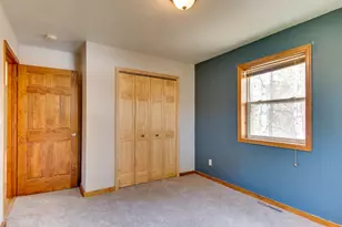 28671 450th St, Laporte, MN 56461 - Photo 14